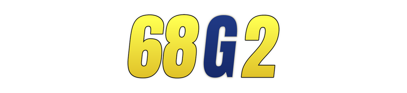 68g2 คาสิโนออนไลน์